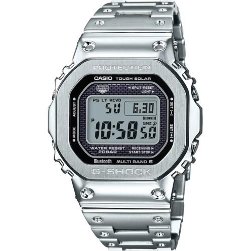 G-SHOCK