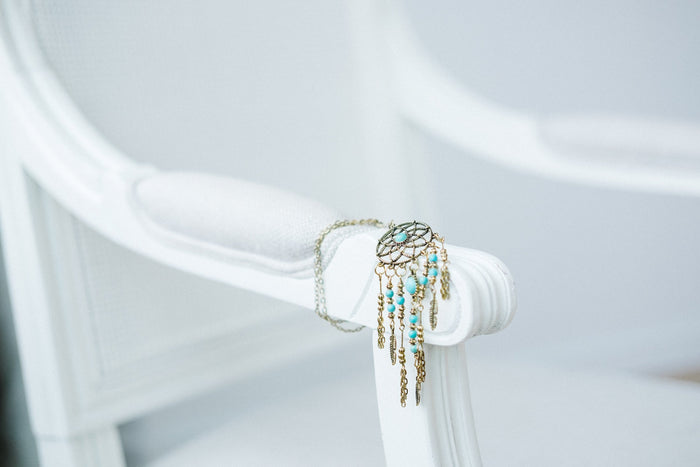 JEWELLERY