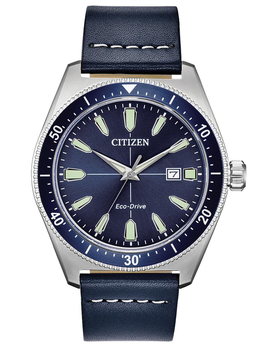 Editor-Pick Watch Battery OT1051-1241ON main image 0