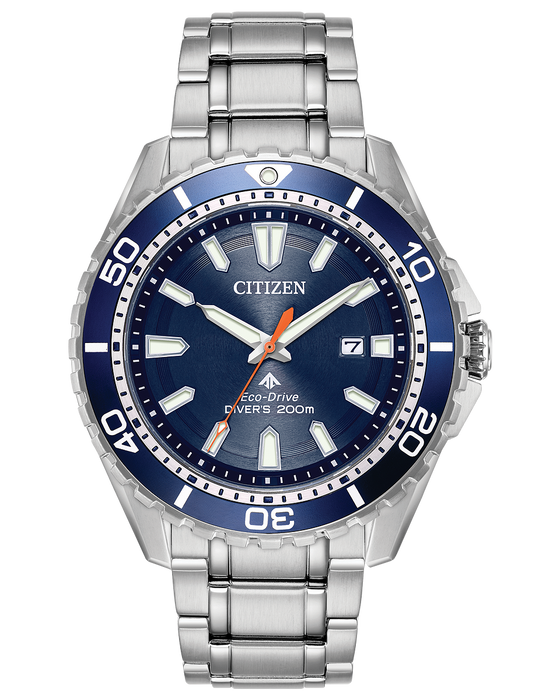 Citizen bn0198 hot sale