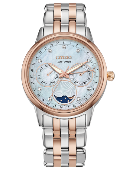 Fine time 2025 watch and jewelry