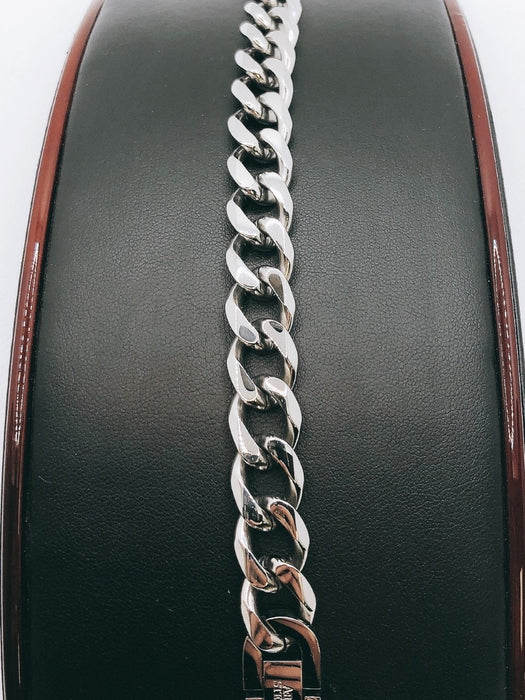 ARZ Steel Stainless Steel Bracelet